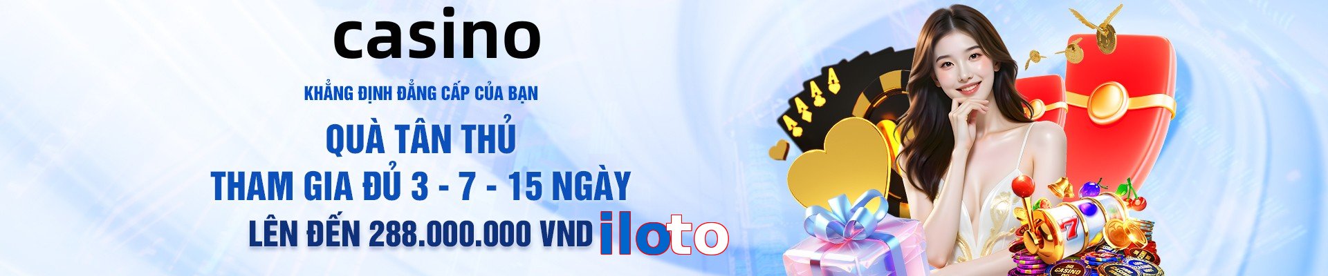 iloto