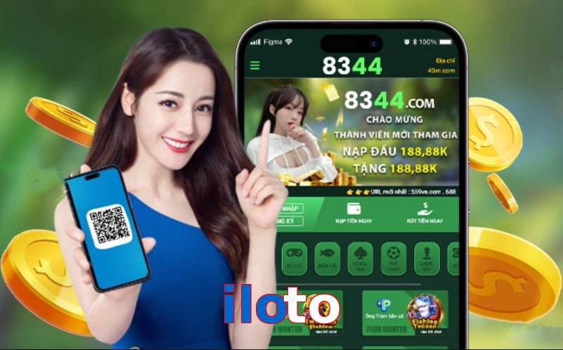 iloto