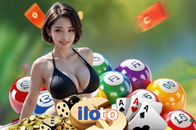 iloto