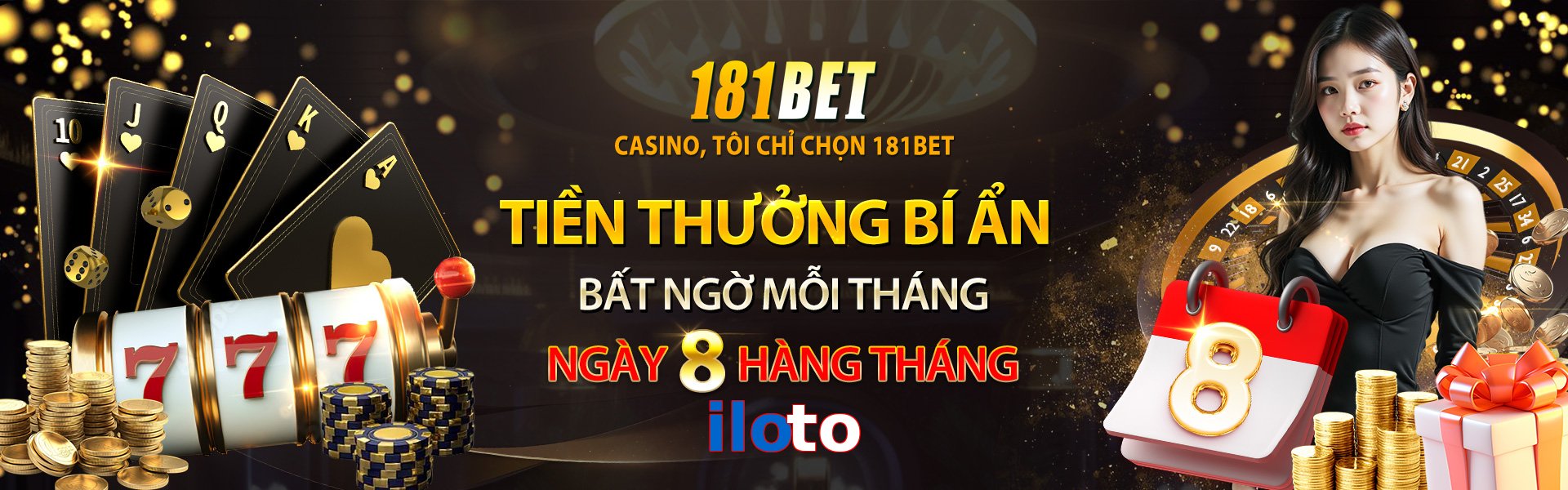 iloto
