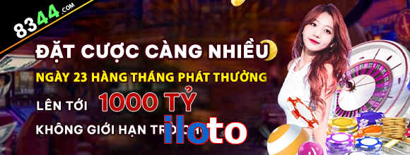 iloto