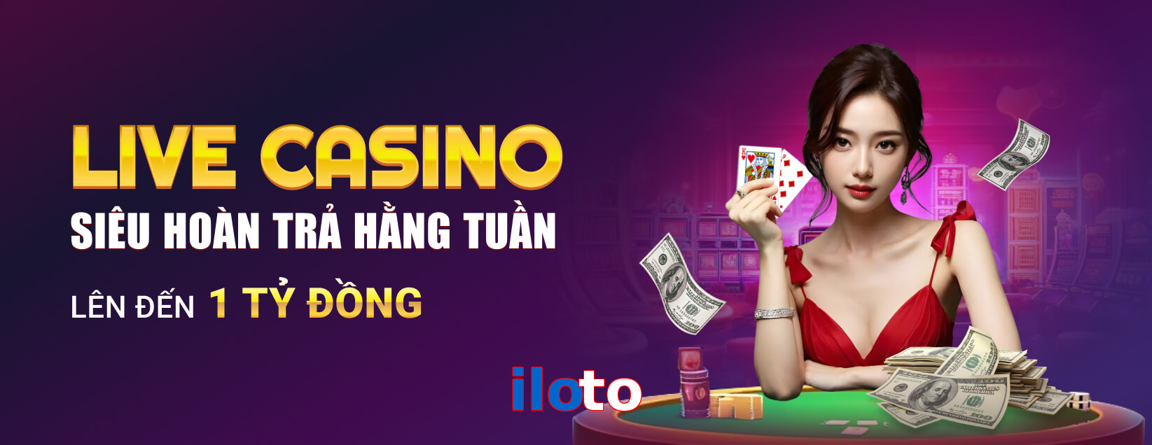 iloto