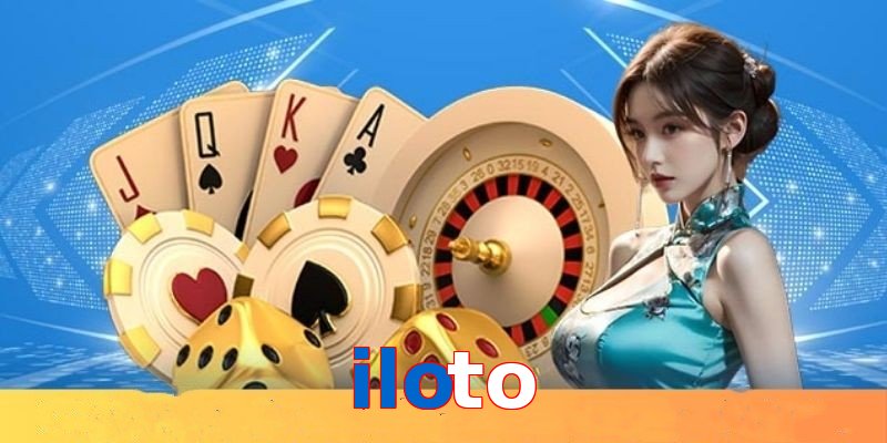 iloto