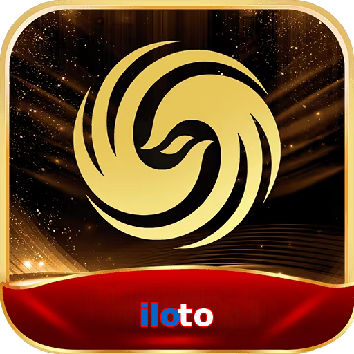 iloto